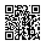 24-3625-10 QRCode