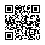 24-4508-30 QRCode