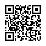 24-4508-31 QRCode