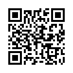 24-4518-10E QRCode