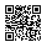 24-500-LPI QRCode