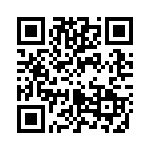 24-516-11 QRCode