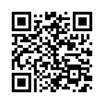 24-516-11M QRCode