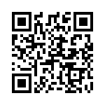 24-600-11 QRCode