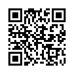 24-6508-302 QRCode