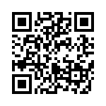 24-651000-10 QRCode