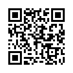 24-6511-10 QRCode