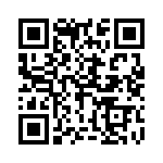 24-6513-11 QRCode