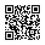 24-6513-11H QRCode