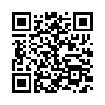 24-6518-11 QRCode