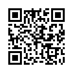 24-6518-111 QRCode