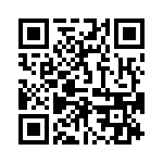 24-6518-112 QRCode