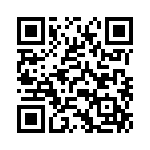 24-6518-11H QRCode