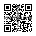 24-6552-18 QRCode