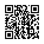 24-6570-11 QRCode