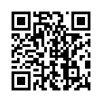 24-6621-30 QRCode