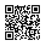 24-6823-90T QRCode