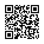 24-7445-10 QRCode