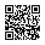 24-750-LPI QRCode