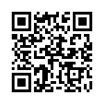 24-8 QRCode