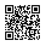 24-81000-610C QRCode