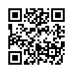 24-81125-610C QRCode