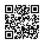 24-81150-610C QRCode