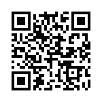 24-81250-610C QRCode