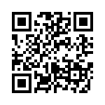 24-820-90C QRCode