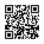 24-822-90C QRCode