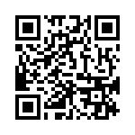 24-823-90C QRCode