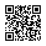 24-8500-610C QRCode