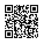 24-8700-610C QRCode