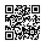 24-8844-310C QRCode