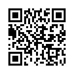24-C182-10H QRCode