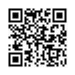 24-C212-21 QRCode