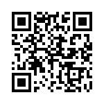 24-C212-30 QRCode