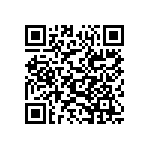 24-CBSA-1-0X1-5X0-2 QRCode