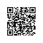 240-1280-39-0602J QRCode