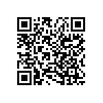 240-PRS20014-12 QRCode