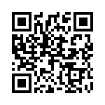 2400251 QRCode