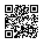 2400255 QRCode