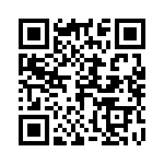 24006099 QRCode