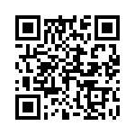 24012000021 QRCode