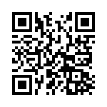 2402980 QRCode