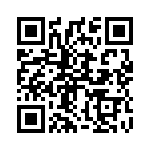 2402MLF QRCode