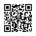 2404 QRCode