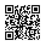 240CT QRCode