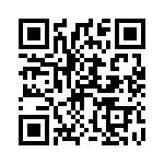 240ET QRCode