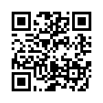 240NQ020-1 QRCode